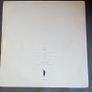Fairytale of New York - The Pogues (original 12" vinyl single) Image 2