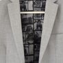 Next 3-piece suit for 13 year old boys Image 7