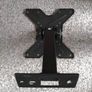 TV wall mount Image 2