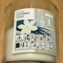 Livarno Home scented candle Image 3
