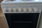 cooker