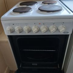 cooker