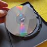A Gypsy Tale of Mystery s The Tower of Secrets Pc games Original Image 9