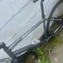 bike Image 2