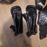 Taekwondo gear/ Sparring pads Image 2