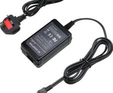 Glorich AC-L200 replacement AC Power Adapter