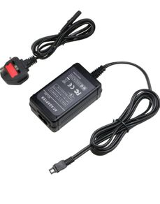 Glorich AC-L200 replacement AC Power Adapter