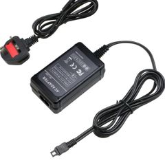 Glorich AC-L200 replacement AC Power Adapter