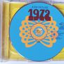 Josh Rouse [2003] 1972 (1xCD+1xDVD Album) Image 3