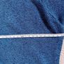 Masai Cardigan Image 4