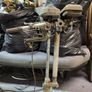 motorcycle parts Image 3