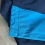 Trspass jacket 7/8y Image 5