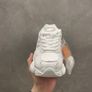 New Balance 9060 womens trainers UK4  EU37 Brand new Image 2