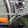 Bottecchia carbon bike Image 4