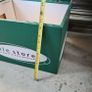 filing boxes Image 5
