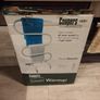towel warmer Image 5