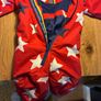 12-18 Months girls clothes (bundle) Image 4