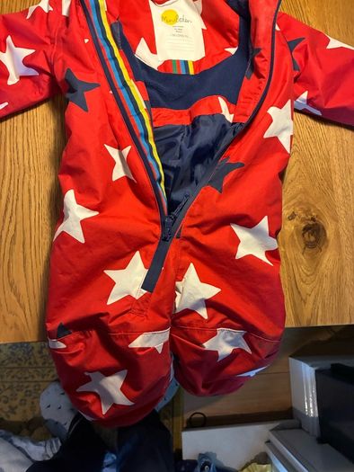 12-18 Months girls clothes (bundle)