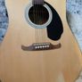 Acoustic Guitar Image 7