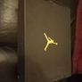 Nike Jordan knock offs Image 2