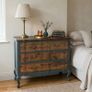 Chest of drawers Image 3