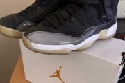 Jordan Jumpman Two Trey Trainers UK6