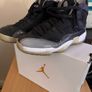 Jordan Jumpman Two Trey Trainers Image 5