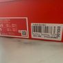 New Womens Nike P-6000 Image 6
