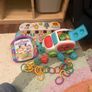 baby toys Image 7