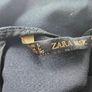 Zara dress size L Image 5