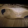 Nike Granstand II Pinacle Trainers Image 4
