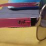Ray-Ban Sunglasses 3471 & Case Image 7