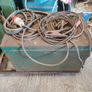 Heavy Duty welder Image 3