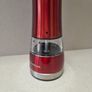 Salt and Pepper Mill Set Image 4