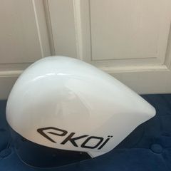 Ekoi Pure Aero