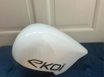Ekoi Pure Aero