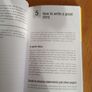 Brilliant Presentation - what the best presenters know, say and do. Image 5