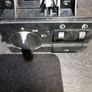 Bmw 3 Series E46 Headlight Switch Control Unit Module Image 2