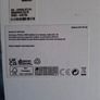 Samsung Galaxy S21FE 5G unlocked Image 9
