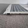 HP Laptop, EliteBook x360 1040 G6 Image 8