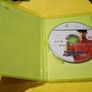 Tiger Woods PGA tour 06 Xbox 360 Image 3