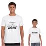 Monster Family T-shirts Image 3
