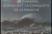 1994 Channel Tunnel Souvenir Folder Complete including presentation pack and First Day Covers from both Great Britain and France