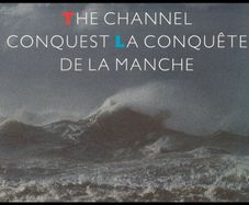1994 Channel Tunnel Souvenir Folder Complete including presentation pack and First Day Covers from both Great Britain and France