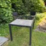 Free garden tables and chairs Image 2