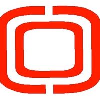 O'ConnorCarroll Jobs in Ireland