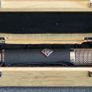 Telefunken AK47 MK11 Image 3