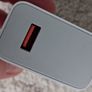 phone charger plug Image 2