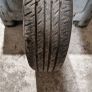 1 by 225/70/16 tyre Image 3
