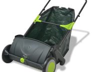 main image for ad Lawn Sweeper 103 L